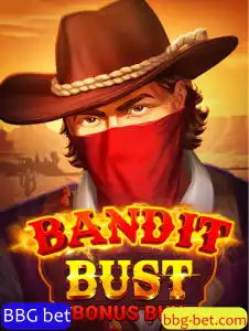 Explorando o Mundo Empolgante de BanditBustBonusBuy
