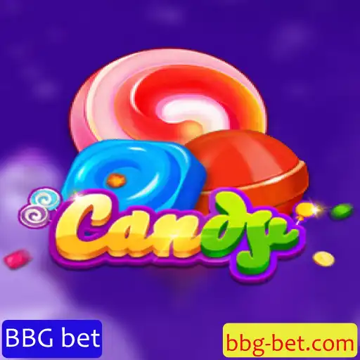Explorando o Mundo Envolvente de Candy: O Jogo que Está Conquistando Multidões
