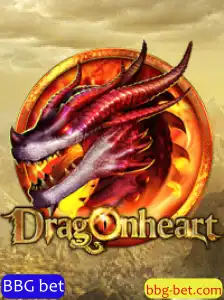 Explorando o Fascinante Mundo de DragonHeart e o Potencial da BBG Bet