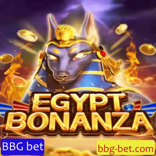 Introdução ao Fascinante Jogo EgyptBonanza