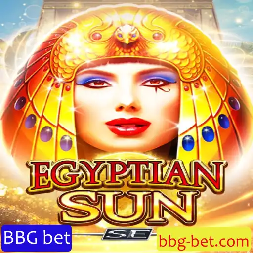 Descubra o Fascinante Mundo do Jogo EgyptianSunSE