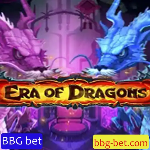 EraOfDragons: Descubra o Universo do Jogo que Conquista Novos Mundos