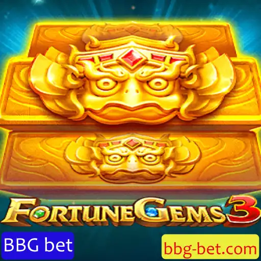 Explorando o Envolvente Mundo de FortuneGems3