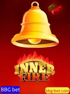 Explorando o Jogo InnerFire: Nova Sensação no Mundo do Entretenimento Digital