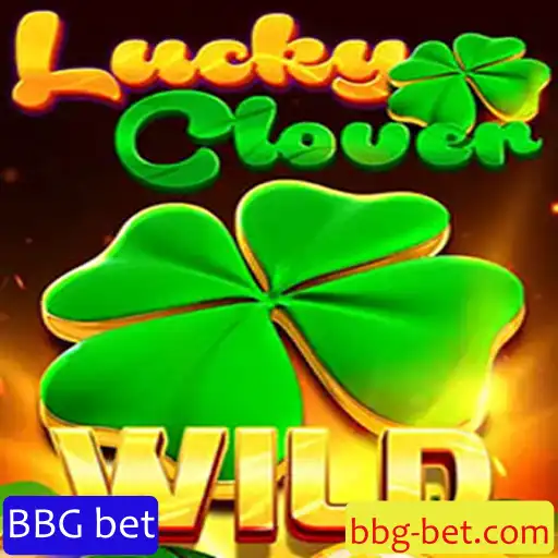 Explorando o Mundo de LuckyClover: A Nova Sensação no Universo BBG Bet