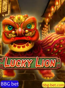 LuckyLion: Descubra as Emoções e Regras do Jogo de Azar Inovador