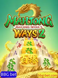 MahjongWays2: Descubra o Fascinante Jogo e as Oportunidades de Apostas com a BBG Bet