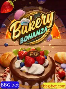 Explorando o Fascinante Mundo de BakeryBonanza: Um Guia Completo