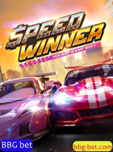 SpeedWinner: Domine as Regras e Estratégias