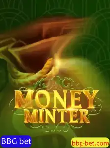Descubra o Mundo de MoneyMinter: O Jogo de Estratégia Financeira Revolucionário