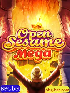 Descubra OPENSESAMEMEGA: O Jogo de Estratégia que está Transformando Apostas Online