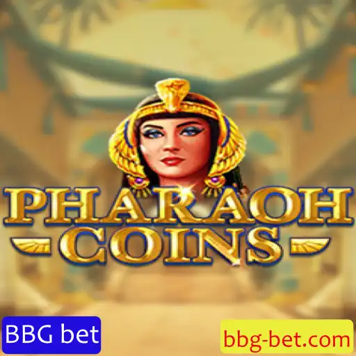 PharaohCoins: Descubra o Mundo Fascinante deste Jogo Inovador