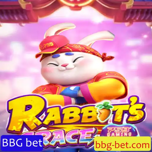 Descobrindo RabbitsGrace: Um Mergulho no Mundo do Jogo e BBG Bet