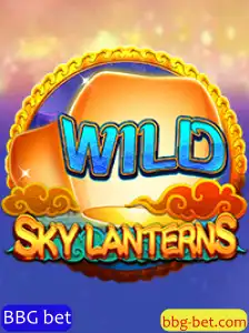 SkyLanterns: Desvendando o Fascínio do Jogo e a Emoção das Apostas BBG