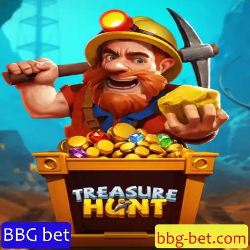 Explorando o Fascinante Mundo de TreasureHunt: Um Guia Completo