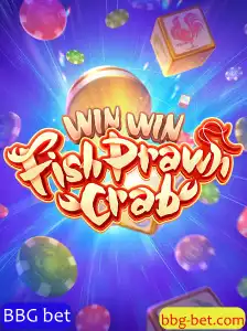 Jogo de Azar e Estratégia: Descobrindo o WinWinFishPrawnCrab