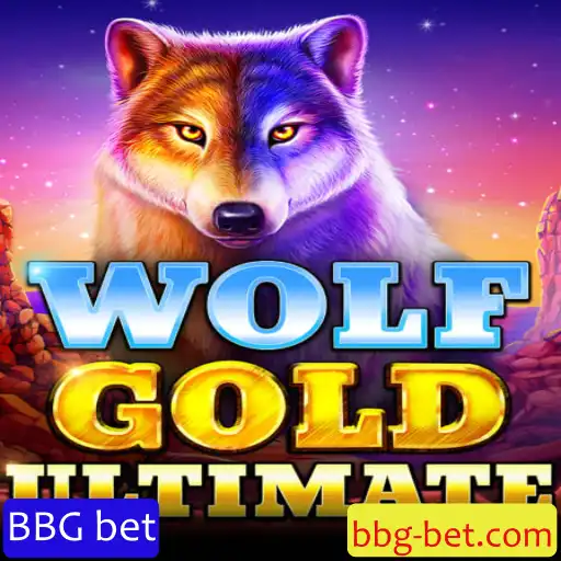 WolfGoldUltimate: Um Mergulho no Mundo dos Caçadores de Tesouros